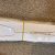 كف بالزركون — كفوف | جمان للتجارة