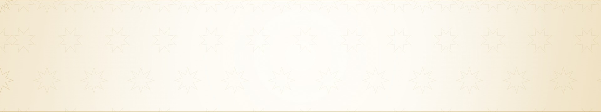 breadcrumb-img