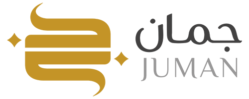 جمان للتجارة